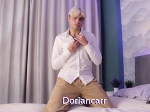 Doriancarr