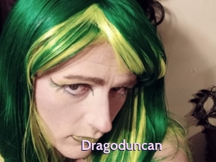 Dragoduncan