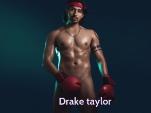 Drake_taylor