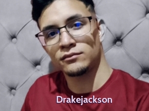 Drakejackson