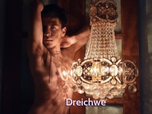 Dreichwe