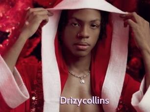 Drizycollins