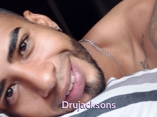 Drujacksons