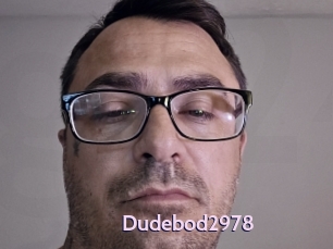 Dudebod2978