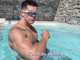 Duncan_collins