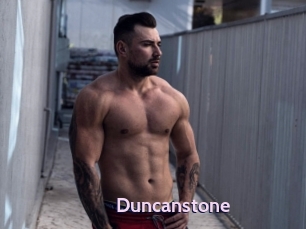 Duncanstone