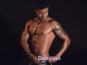 Durojuan