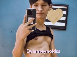 Dylanreynoldss