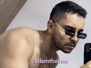 Edamthomas