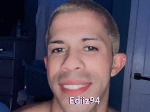 Ediiz94