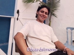 Eduardsimons