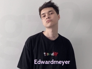 Edwardmeyer