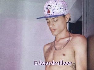 Edwardmilleer