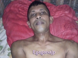 Egaganajp