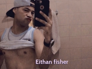 Eithan_fisher