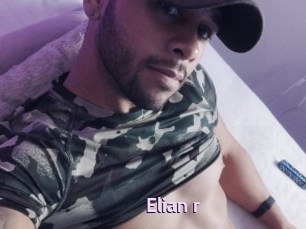 Elian_r