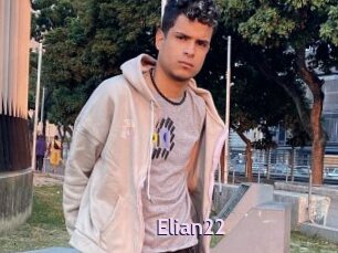 Elian22