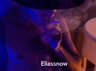 Eliassnow