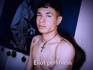 Eliot_perlmann