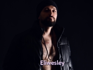 Eliwesley