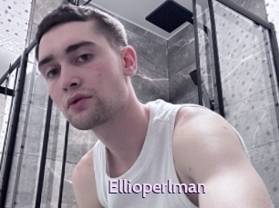 Ellioperlman