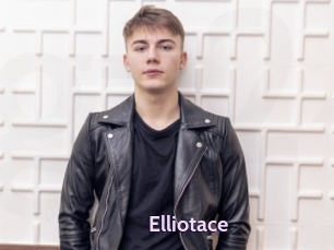 Elliotace