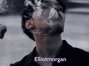 Elliotmorgan