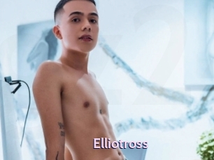 Elliotross