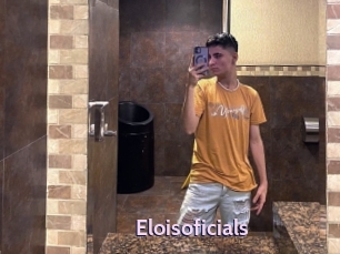 Eloisoficials