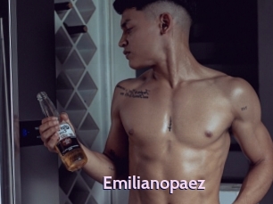 Emilianopaez