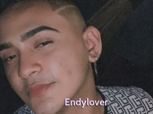 Endylover