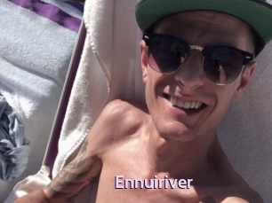 Ennuiriver