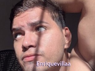 Enriquevillaa