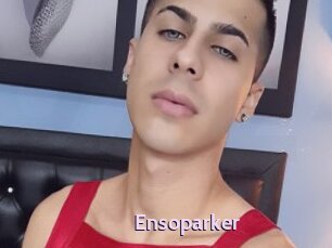 Ensoparker