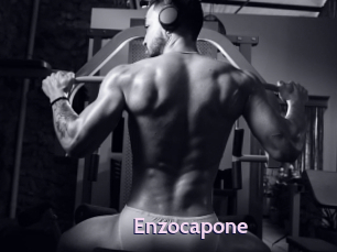 Enzocapone