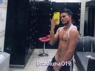 Enzoluna019