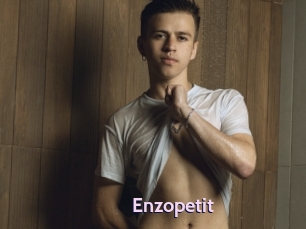 Enzopetit