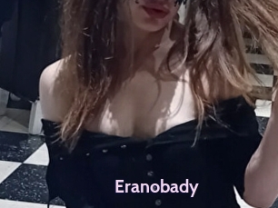 Eranobady