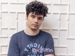 Ericgriffin