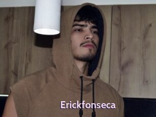 Erickfonseca