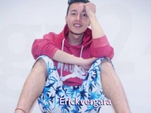 Erickvergara