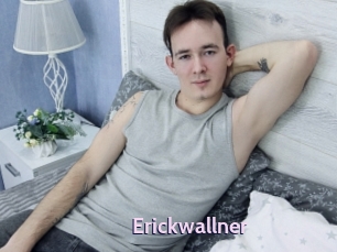 Erickwallner