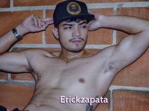 Erickzapata