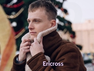 Ericross