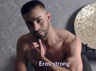 Eros_strong