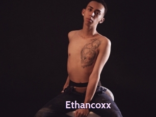 Ethancoxx