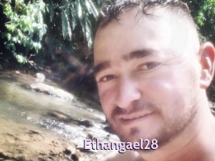 Ethangael28