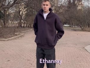 Ethanray