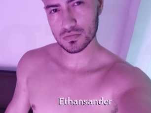 Ethansander