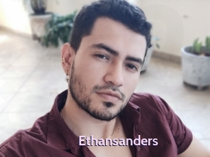 Ethansanders